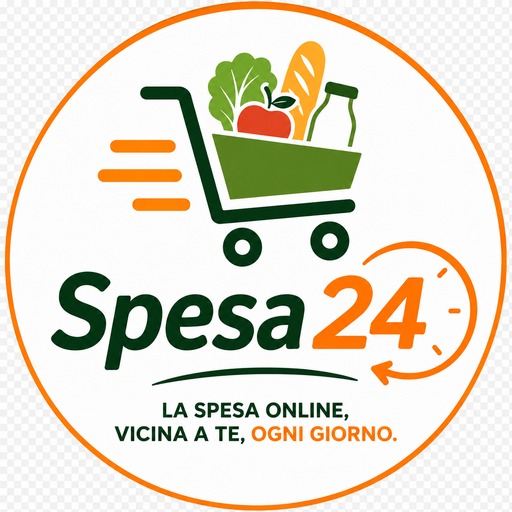 Spesa24